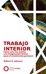 Trabajo Inter