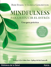 Mindfulness p