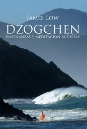 Dzogchen. Ens