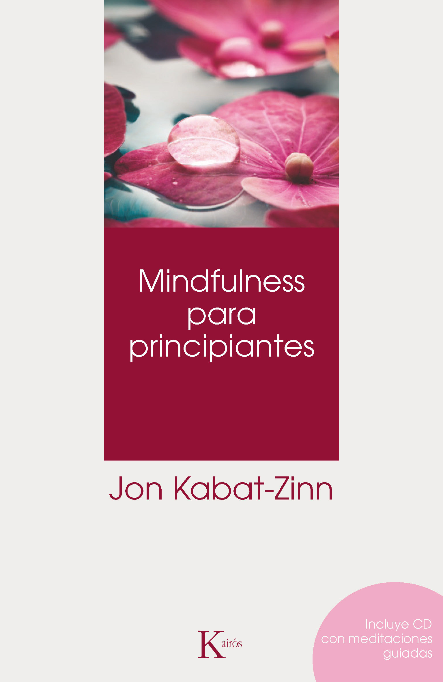 Mindfulness p