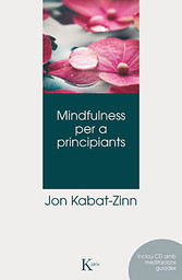 Mindfulness p