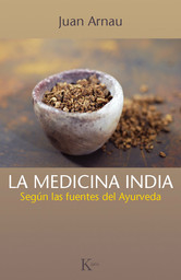 La medicina I