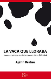 La vaca que l