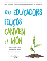 Els educadors