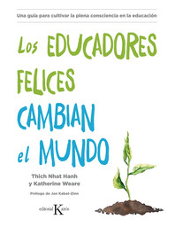 Los educadore