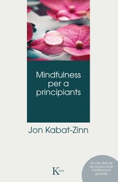 Mindfulness p