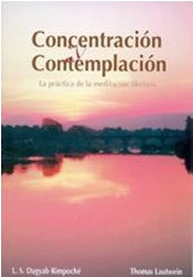 Concentracin