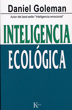 Inteligencia 