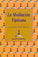 La meditacin