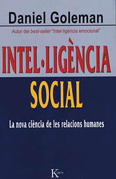 Intellignci