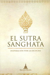 El Sutra Sang