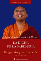 La dicha de l